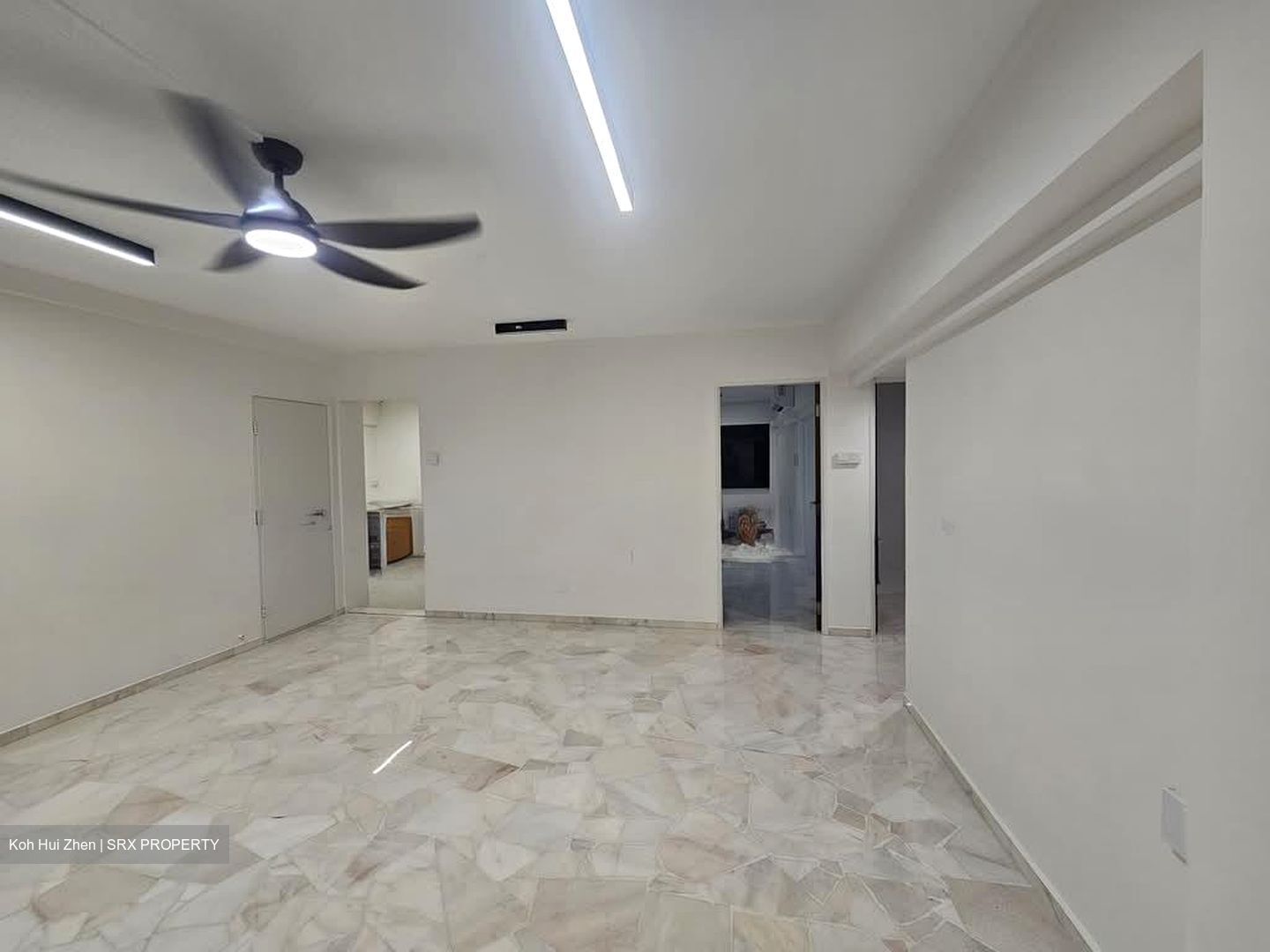 Blk 938 Hougang Street 92 (Hougang), HDB 4 Rooms #590220531